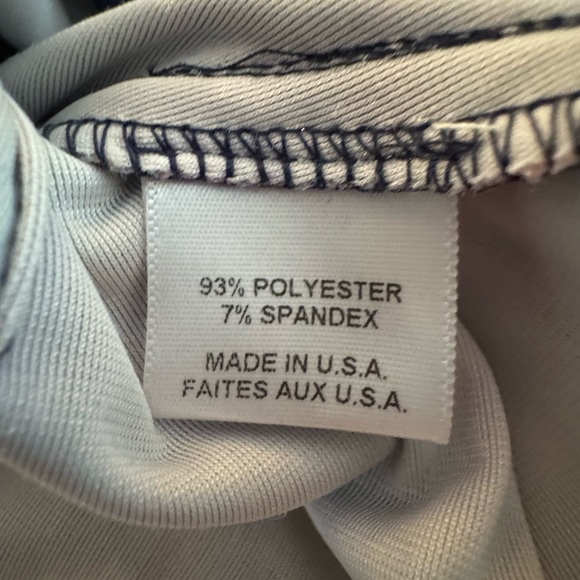 NWT MISA Anetta Painterly Libra Fleur Velvet Off the Shoulder Mini Dress - Picture 13 of 13